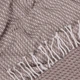 Плед Топаз мокко 170x210 (000000624) - изображение 2
