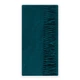 Шарф SAFALANO CASHMERE зелений 50x200 (000000751) - изображение 1