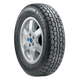 Шина Rosava БЦ-20 175/70R13 82T - зображення 1