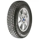 Шина Rosava БЦ-20 175/70R13 82T - зображення 2