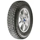 Шина Rosava БЦ-20 175/70R13 82T - зображення 3