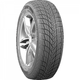 Шина Premiorri 185/65 R14 ViaMaggiore 86T - зображення 2