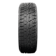 Шина Premiorri ViaMaggiore Z Plus 225/55 R16 99H XL - изображение 2