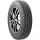 Шина Premiorri 185/65 R14 Solazo 86H - зображення 3