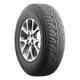 Шина Rosava Snowgard 185/65 R15 88T під шип - изображение 1
