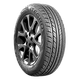 Шина Rosava 195/65 R15 Itegro 91H - изображение 3