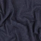Шарф SAFALANO CASHMERE авіо 50x200 (000006246) - изображение 2
