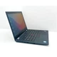 Ноутбук-трансформер Lenovo ThinkPad X1 Yoga 2 Gen 14" i7-7300U 3.5 GHz 8 GB DDR4 128 GB SSD + ОС Windows 10 Pro + АКБ + ЗП Б/В | 25152 - зображення 3
