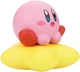 Фигурка Banpresto Sofvimates: Кирби 11 см 29843 (4983164298437) - изображение 2