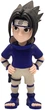 Фигурка Minix Naruto Shippuden: Наруто и Саске 12 см MNX23000 (8056379149057) - изображение 2