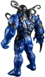 Фигурка Hasbro Marvel Spider-Man: Venom Liquid Shifter 27 см G1835 (5010996327123) - изображение 9