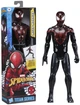 Фигурка Hasbro Marvel Titan Series Spider-Man: Miles Morales 30 см G2857 (5010996361561) - изображение 7