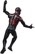 Фигурка Hasbro Marvel Titan Series Spider-Man: Miles Morales 30 см G2857 (5010996361561) - изображение 11