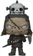 Фигурка Funko Pop! Movies The Lord of the Rings: Guritz 10 см 90312 (889698903127) - изображение 2