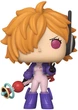 Фигурка Funko Pop! Animation One Piece: Lilith 10 см 88570 (889698885706) - изображение 2