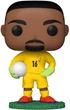 Фигурка Funko Pop! Football France: Mike Maignan 10 см 92731 (889698927314) - изображение 2