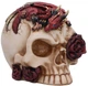 Фигурка Nemesis Now Rose Flame 14.5 см U7070B25 (801269157845) - изображение 1