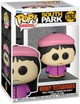 Фигурка Funko Pop! Television South Park: Wendy Testaburger 10 см 86308 (889698863087) - изображение 1