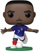 Фигурка Funko Pop! Football France: Ousmane Dembele 10 см 92732 (889698927321) - изображение 2