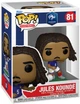 Фигурка Funko Pop! Football France: Jules Kounde 10 см 92733 (889698927338) - изображение 1