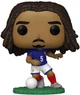 Фигурка Funko Pop! Football France: Jules Kounde 10 см 92733 (889698927338) - изображение 2