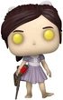 Фигурка Funko Pop! Games Bioshock: Little Sister with Syringe 10 см 90830 (889698908306) - изображение 2