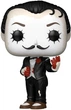 Фигурка Funko Pop! Games Bioshock: Sander Cohen 10 см 90831 (889698908313) - изображение 2