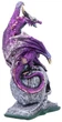 Фигурка Nemesis Now Titans Reign 20.5 см U7065B25 (801269157791) - изображение 4