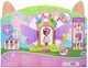 Набор Spin Master Gabby's Dollhouse: Fairylandia 8 см 6075629 (681147107908) - изображение 4