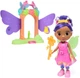 Набор Spin Master Gabby's Dollhouse: Fairylandia 8 см 6075629 (681147107908) - изображение 10