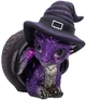 Фигурка Nemesis Now Brew Tail 9.7 см U7218C25 (801269159221) - изображение 2