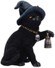 Фигурка Nemesis Now Familiar’s Lantern 18 см U7227C25 (801269159658) - изображение 1