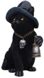 Фигурка Nemesis Now Familiar’s Lantern 18 см U7227C25 (801269159658) - изображение 2