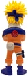 Фигурка Minix Anime Naruto Shippuden: Наруто 12 см MNX22000 (8056379149040) - изображение 5