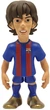 Фигурка Minix Football Stars: ФК Барселона Жоау Феликс 12 см MNX88000 (8056379171386) - изображение 3