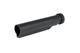 Труба прикладу для приводів AR15 Specna Arms CORE™ [Specna Arms] (для страйкболу) - зображення 1