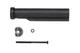 Труба прикладу для приводів AR15 Specna Arms CORE™ [Specna Arms] (для страйкболу) - зображення 3