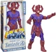 Фигурка Hasbro Marvel Titan Hero Series: Fantastic Four First Steps 30 см G0989 (5010996310255) - изображение 1