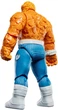 Фигурка Hasbro Marvel Titan Hero Series: Fantastic Four First Steps 30 см G1328 (5010996325457) - изображение 2