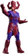 Фигурка Hasbro Marvel Titan Hero Series: Fantastic Four First Steps 30 см G0989 (5010996310255) - изображение 5