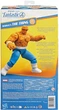 Фигурка Hasbro Marvel Titan Hero Series: Fantastic Four First Steps 30 см G1328 (5010996325457) - изображение 4