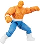 Фигурка Hasbro Marvel Titan Hero Series: Fantastic Four First Steps 30 см G1328 (5010996325457) - изображение 5