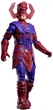 Фигурка Hasbro Marvel Titan Hero Series: Fantastic Four First Steps 30 см G0989 (5010996310255) - изображение 7
