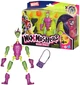 Фигурка Hasbro Marvel Mixmashers: Человек-паук и Зелёный Гоблин 15 см G2880 (5010996359964) - изображение 3