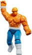 Фигурка Hasbro Marvel Titan Hero Series: Fantastic Four First Steps 30 см G1328 (5010996325457) - изображение 9