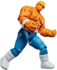 Фигурка Hasbro Marvel Titan Hero Series: Fantastic Four First Steps 30 см G1328 (5010996325457) - изображение 10
