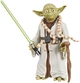 Фигурка Hasbro Star Wars Titan Hero: Йода 10 см G1762 (5010996334657) - изображение 4