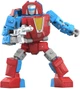 Фігурка Hasbro Fans Transformers: Retro G1 — Автобот Ґірс 13 см G1094 (5010996303578) - зображення 6