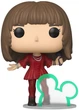 Фигурка Funko Pop! Disney Channel Throwback Camp Rock Митчи с Disney Icon 90759 (889698907590) - изображение 2