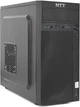 Komputer NTT System proDesk (ZKO-i512H610-H01P) - obraz 3